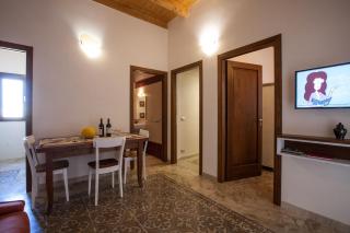 Sicilia Ovest - Balcone Bellavista - Castellammare del Golfo - 5