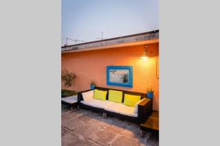 The Spot - Rooftop in the city centre + Parking - Šibenik - 6