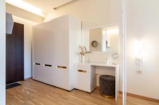 Central Square Apartments - Palanga - 1