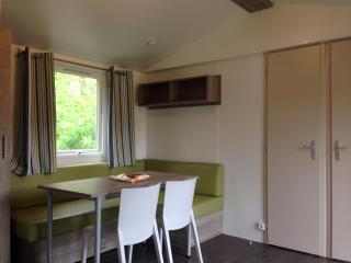 Jelling Family Camping & Cottages - Jelling - 1