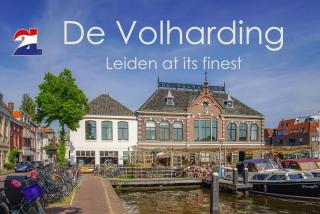 2L De Volharding - 0