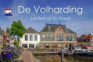 Afbeelding van de locatie