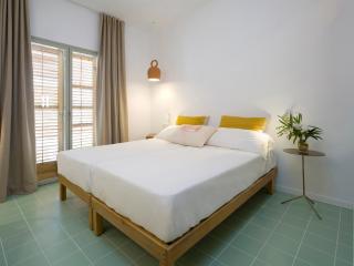 Hostal Boutique Cana Rita - San Antonio - 1