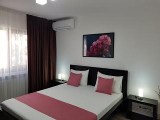 Mary Apartment - 2