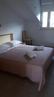 Apartman Sobe Magdalena - Metajna - 4