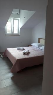 Apartman Sobe Magdalena - Metajna - 3