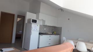 Apartman Sobe Magdalena - Metajna - 6
