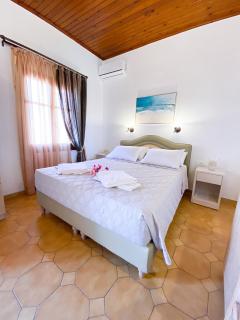 Casa Dasyra - Chania - 8