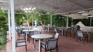 Stelios House - Asprovalta - 2