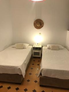Haraki Beach House - Haraki - 5