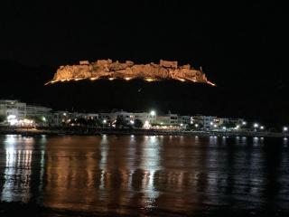 Haraki Beach House - 3