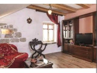 HVAR ART heritage apartment - Stari Grad - 3