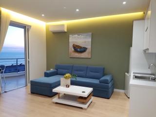 Dani's Apartments - Sarandë - 5