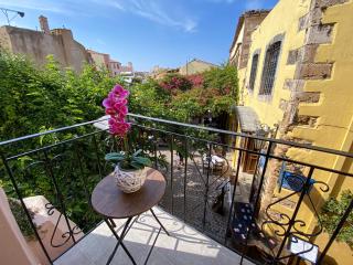 Casa Dasyra - Chania - 0