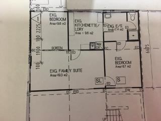 Palmerston Sunset Retreat - 4