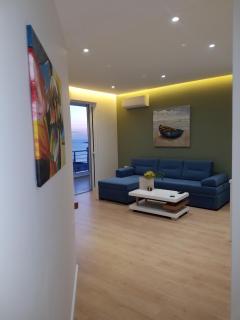 Dani's Apartments - Sarandë - 4