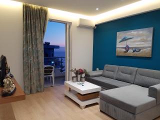 Dani's Apartments - Sarandë - 1