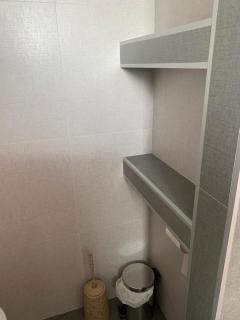 Casa Susy Bouganville 400 mt dal mare - 5