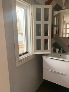 Casa Susy Bouganville 400 mt dal mare - Sperlonga - 6