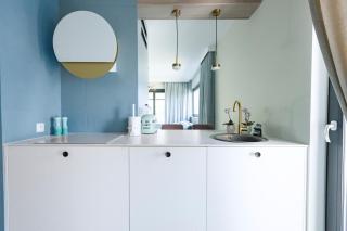 Aqua Your Stay - Sasino - 1