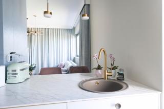 Aqua Your Stay - 2