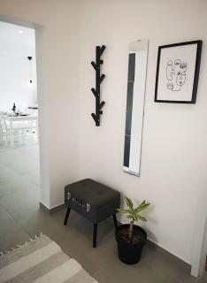 Island Cottage Apartment - Božava - 3