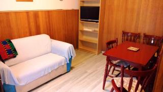 Holiday House Klevini Dvori - Olib - 9