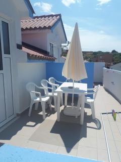 Apartman Sobe Magdalena - 5