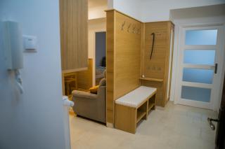 Vicente's apartment - Eger - 9