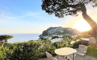 La Casetta delle Api - Capri - 5
