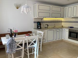 Casa Mattea - 1