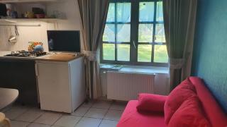 les floralis studio - 6