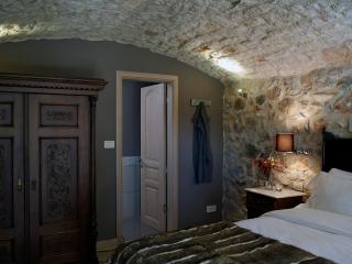 Villa Vager - Levidhion - 1
