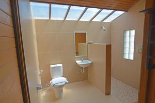 Queen of the South Beach Resort - Yogyakarta - 4