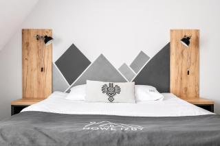 Nowe Izby - Szaflary - 9