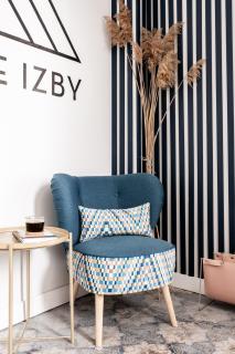 Nowe Izby - 2