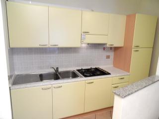 Casa Vacanze Touring - 7
