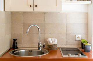 Charming Old Town Apartment Pjaca Split - 6