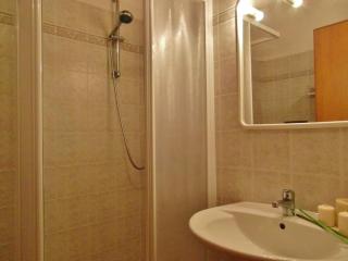 Podere Agnese 3 con WI FI - Donoratico - 4