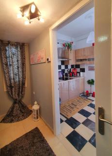 Charming Volos House 1 - Volos - 6