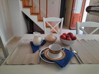 Casa Mattea - Nerezine - 2