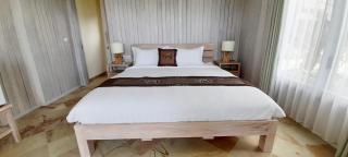 Villa Lumbung - 4