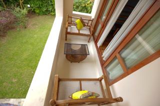 The Last Village Lodge - 9