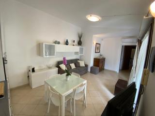 Villa Ibiscus Cala Sinzias - 5