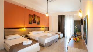 Villa Nickolas - 4