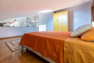 Casa vacanze Sardegna il Corbezzolo - Porto Torres - 2