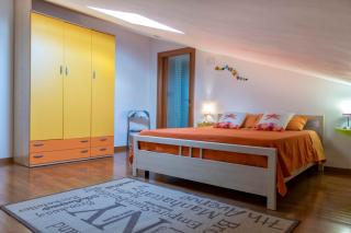 Casa vacanze Sardegna il Corbezzolo - Porto Torres - 3