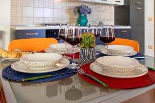 Casa vacanze Sardegna il Corbezzolo - Porto Torres - 8