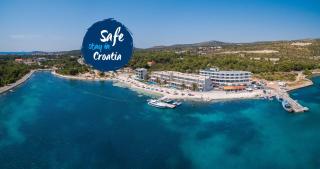 Perla Resort - Rogoznica - 5