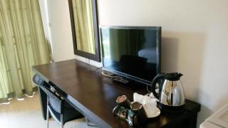 The Dome Residence - Chiang Mai - 7